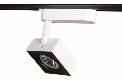 LED Track Light OS-TR
