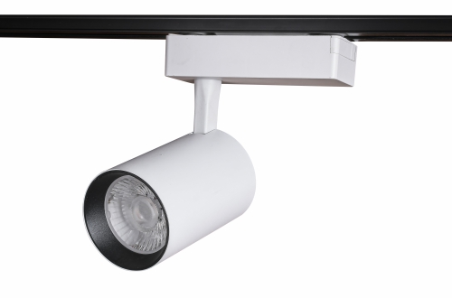 LED Track Light OS-TR035