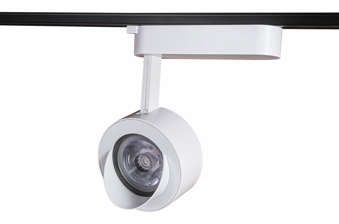 LED Track Light OS-TR040