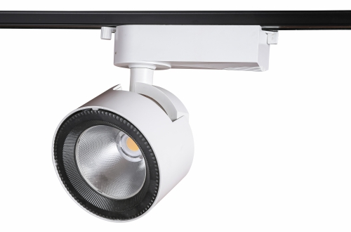 LED Track Light OS-TR040