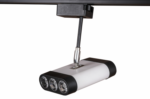LED Track Light OS-TR041