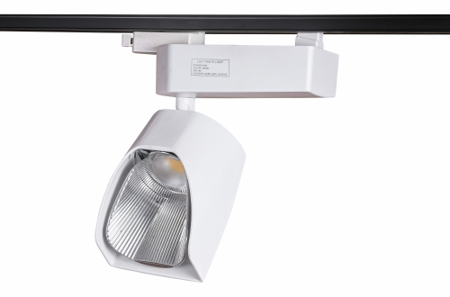 LED Track Light OS-TR042
