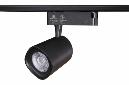 LED Track Light OS-TR048