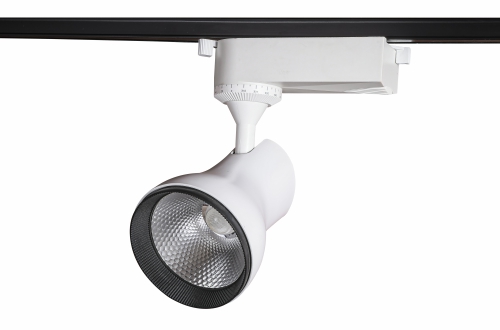 LED Track Light OS-TR051