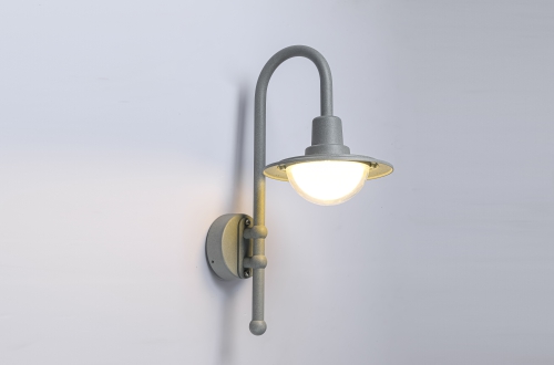 LED Wall Lamp OS-FWL147-1