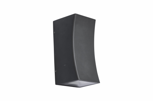 LED Wall Lamp OS-WL002