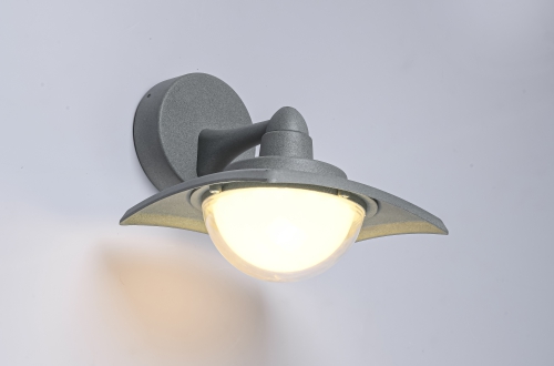 LED Wall Lamp OS-WL020-1S