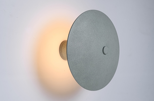LED Wall Lamp OS-WL063-1