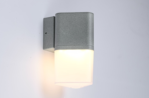 LED Wall Lamp OS-WL074