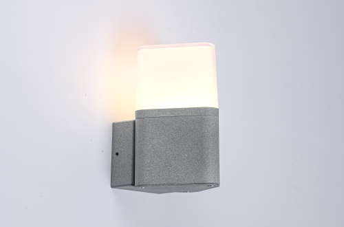 LED Wall Lamp OS-WL074-2