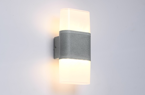 LED Wall Lamp OS-WL074-3