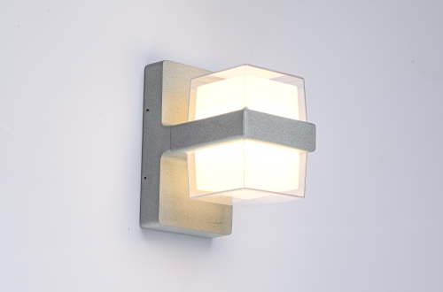 LED Wall Lamp OS-WL088-2