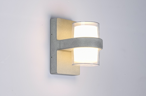 LED Wall Lamp OS-WL089-2
