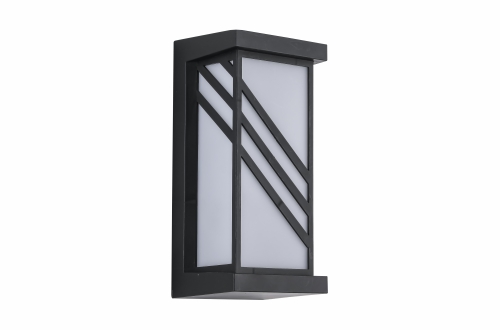 LED Wall Lamp OS-WL103