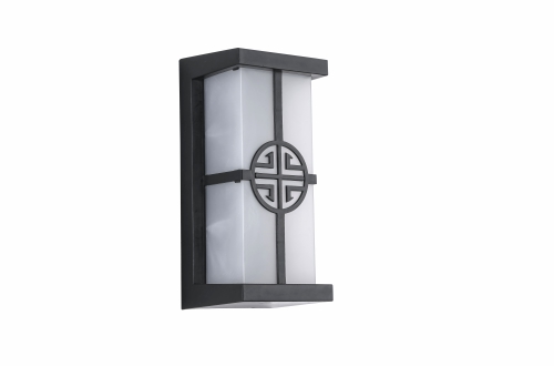 LED Wall Lamp OS-WL104