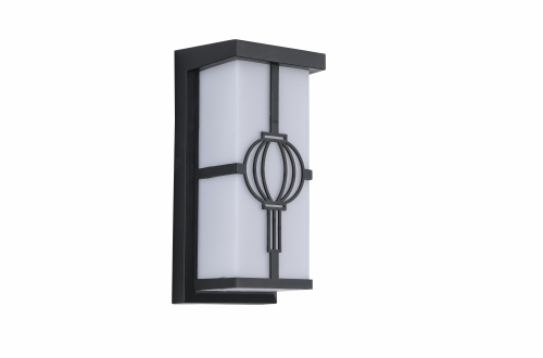 LED Wall Lamp OS-WL105