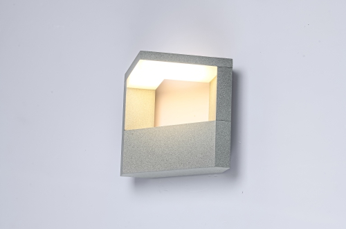 LED Wall Lamp OS-WL107-1