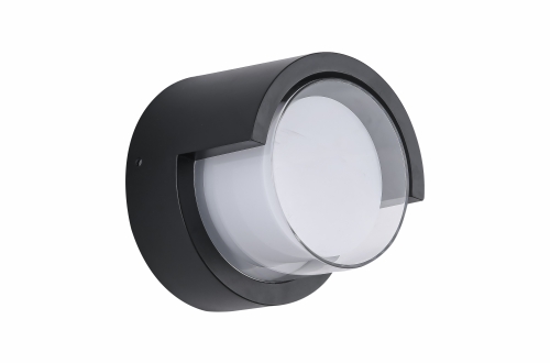 LED Wall Lamp OS-WL107