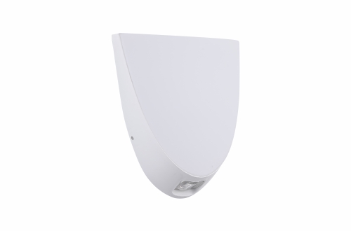 LED Wall Lamp OS-WL108