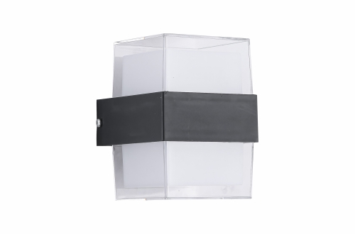 LED Wall Lamp OS-WL109