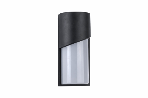 LED Wall Lamp OS-WL111