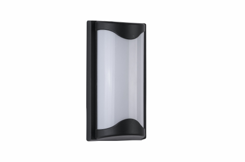LED Wall Lamp OS-WL114