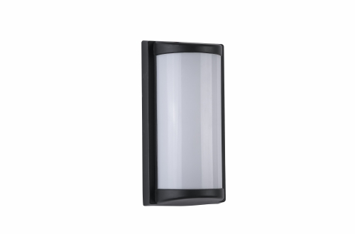 LED Wall Lamp OS-WL115