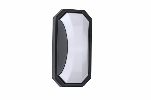 LED Wall Lamp OS-WL116