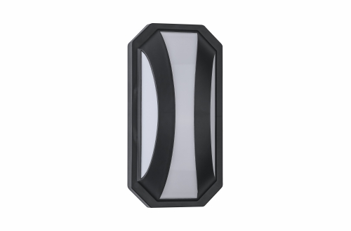 LED Wall Lamp OS-WL117