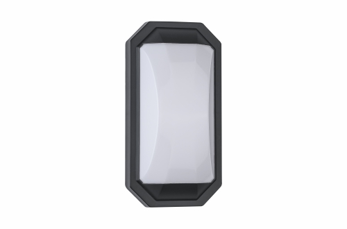 LED Wall Lamp OS-WL118