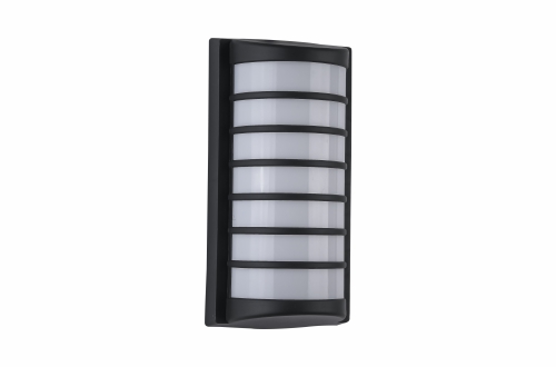 LED Wall Lamp OS-WL119