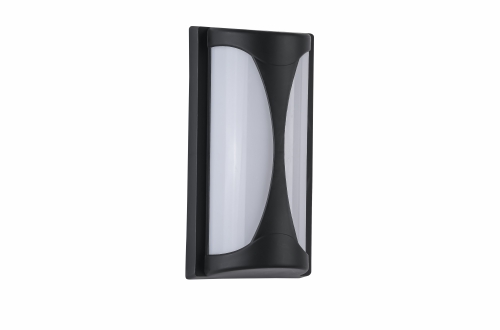LED Wall Lamp OS-WL120