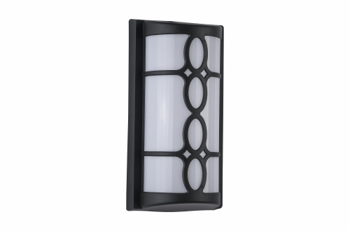 LED Wall Lamp OS-WL121