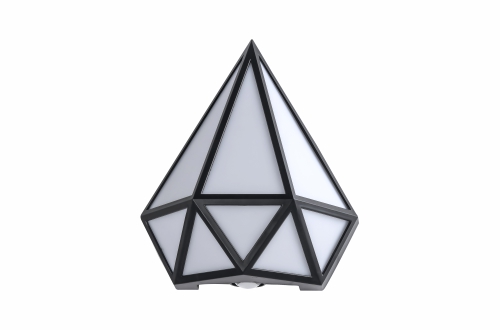 LED Wall Lamp OS-WL124