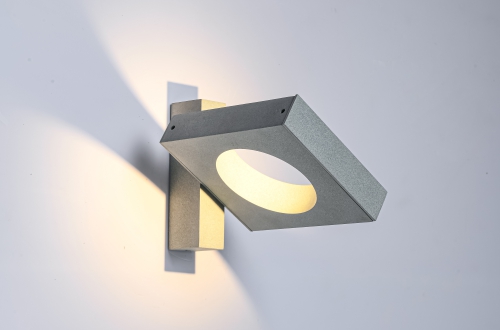 LED Wall Lamp OS-WL126-2