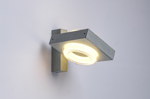 LED Wall Lamp OS-WL126-3