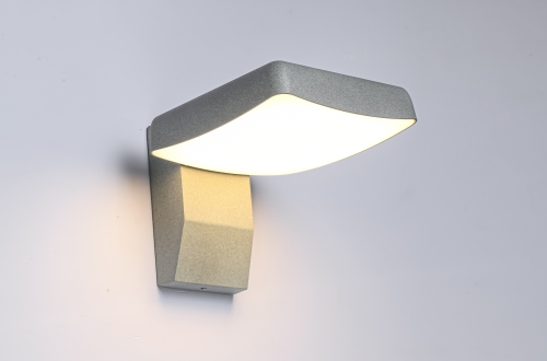 LED Wall Lamp OS-WL146-1