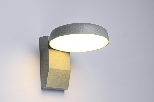 LED Wall Lamp OS-WL146-2A