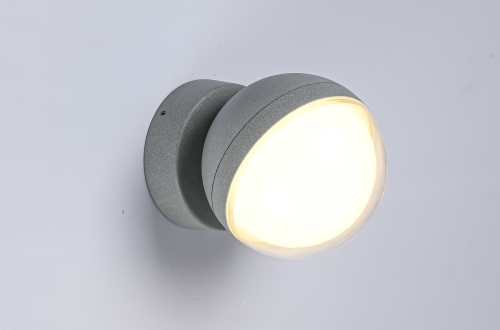 LED Wall Lamp OS-WL150-1