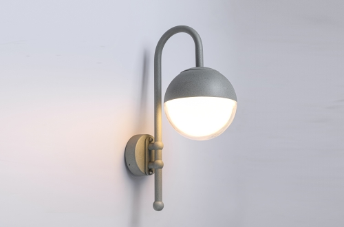 LED Wall Lamp OS-WL165-1