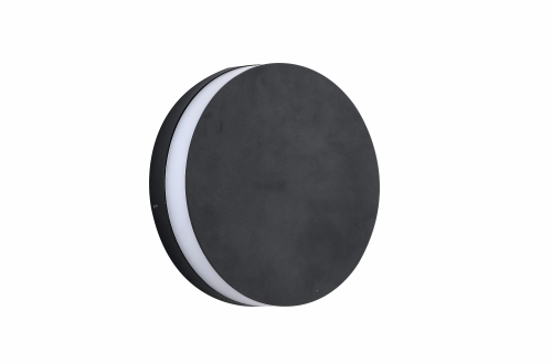 LED Wall Lamp OS-WL302