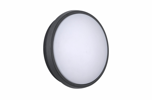 LED Wall Lamp OS-WL303