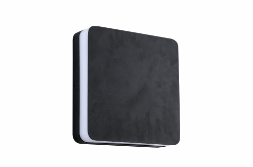 LED Wall Lamp OS-WL304