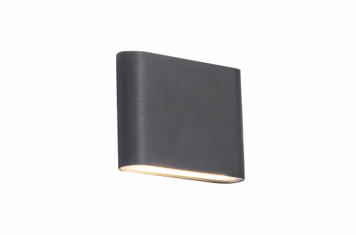 LED Wall Lamp OS-WL306
