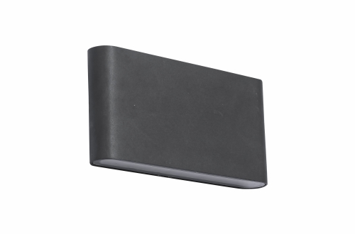 LED Wall Lamp OS-WL307