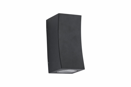 LED Wall Lamp OS-WL308