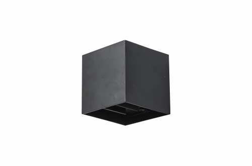 LED Wall Lamp OS-WL310