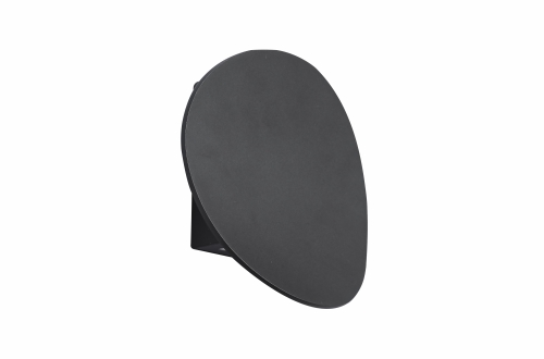 LED Wall Lamp OS-WL313