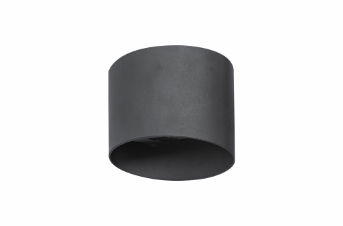 LED Wall Lamp OS-WL316