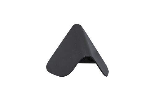 LED Wall Lamp OS-WL317